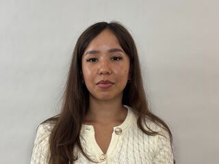 free pussy web cam DomingaSipple