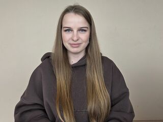 jasmin livecam DonetteSally