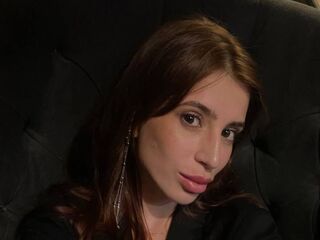 hot girl live web cam DonnettaKottman