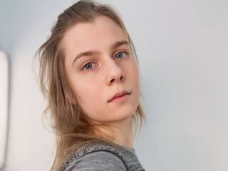 chat room sex show DonnettaLorino