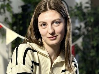 free jasmin sex cam DonnetteHolck