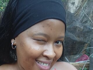 naughty chat room DoraPhillips