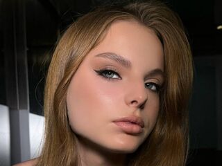 naked webcamgirl picture DoraWilliams