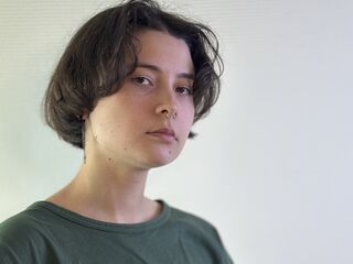 cam chat DoreenTovrea