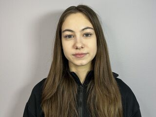 girl chatroom DorethaMadlock