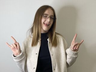 webcamgirl chat room DorothaHiles