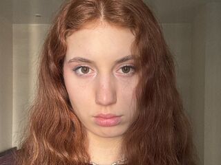 free video chat DorotheaBerdine