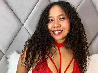 camgirl playing with sextoy DorotyRyan