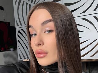 cybersex DorthaErick