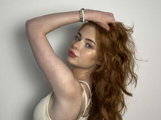 camgirl webcam sex picture DortheyDemichiel