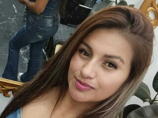 hot sex web cam DulceMariaRincon