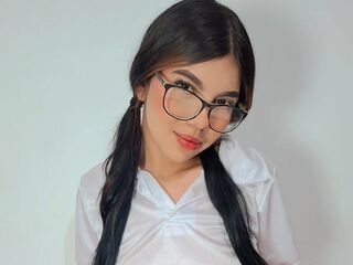 jasmin cam slut video DulceMarks