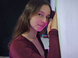 naked cam girl gallery DulceRouseh
