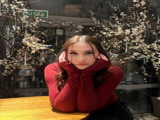 jasmin videochat EarthaBlaise