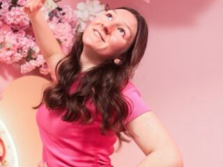 sexy live webcam girl EarthaRivas