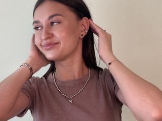 hot web cam show EbonieTurkus