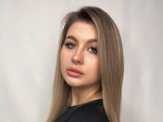 webcamgirl livesex EdithCharity