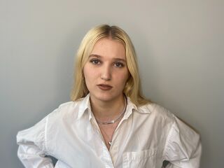 camgirl live porn webcam EdithaAmos