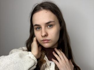 free hardcore sex web cam EffieMeredith