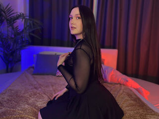 webcampic EffyCherry