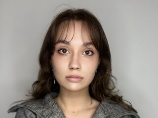 jasmin livesex ElanaSondag