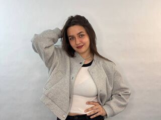 live sex photo ElaraWhitmoren