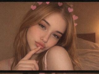 cyber sex ElaraWinslow