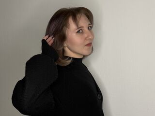 adult webcam chat ElayneSehnert
