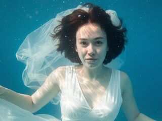 cam girl masturbating with dildo ElbaPayton