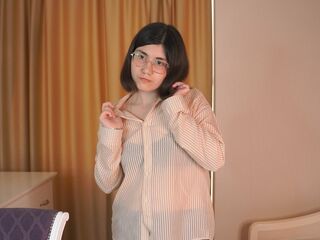 cam girl masturbating with vibrator EleanorPaisley