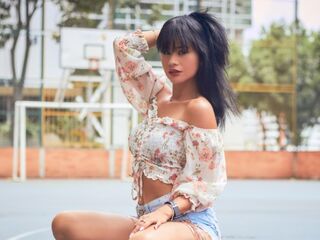 live cam girl pic EleanorStyle