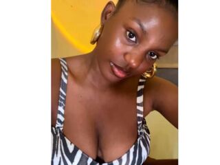 webcam chat room EleanorVee