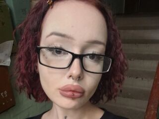 camsex show EleanoraNewell