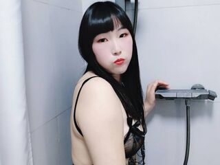 cam girl spreading pussy ElenaOrtiz