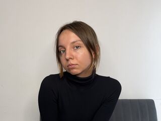 live sex cam photo EleonoraSzabo