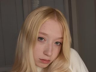 camgirl livesex ElgaAshburn