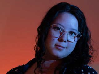 webcam girl chat room EliCapcher