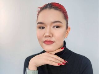 live cam girl gallery EliciaFeickert