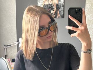jasmin cam slut video ElidaGonchoff