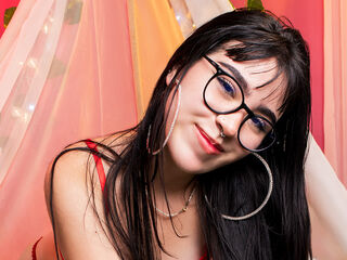 free pussy web cam ElieConor