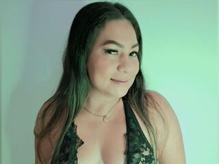 videos ElifMillers