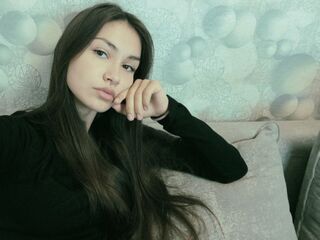 adult web cam chat ElinaKrome