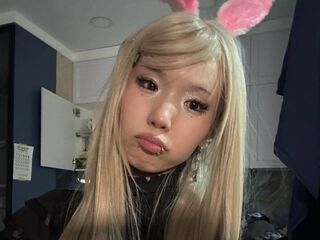 online chat ElinorStory