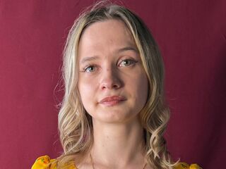 free videochat ElinoreSauder