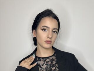 camslut fingering pussy EliseDuddy