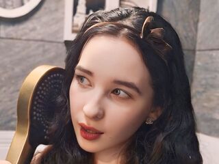 camgirl webcam sex pic EliseGianola