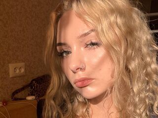 chatroom webcam pic EliseHulvey