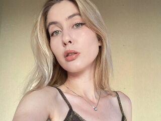 hot girl sex webcam ElizaGoth