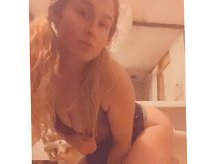 adult videochat ElizaMontgomery