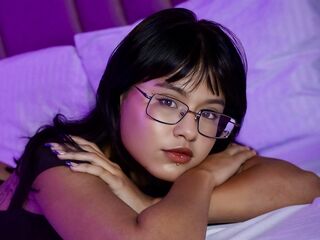 girl sex chat ElizabetRoux